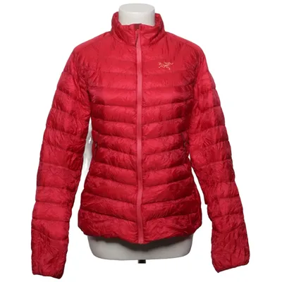 Lättviktsjacka (Cerium) från Arc'teryx Dun, Nylon, Polyester