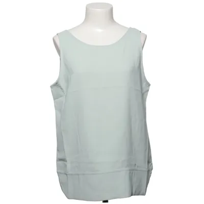 Tanktop  (Lilly) fra Icona Polyester