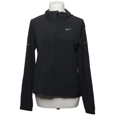 Trainingsjacke (Swift) von Nike Elasthan, Polyester