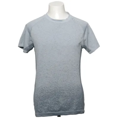 T-shirt (Grijs)