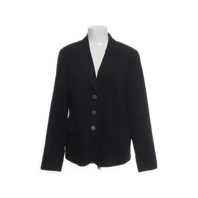 Kavaj (Grå) från Yessica Elastan, Polyester, Viskos