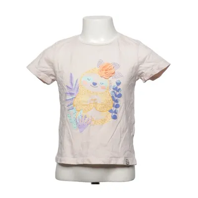 T-shirt (Roze) van Cool Club by SMYK