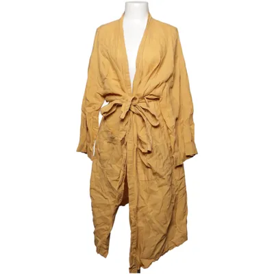 Ochtendjas (Beige) van H&M Home Linnen