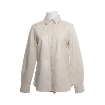 Skjorta (Beige) från WERA Polyuretan