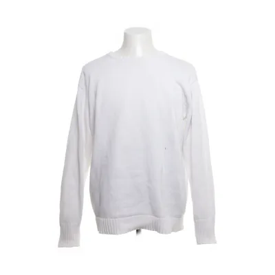 Trui (Wit) van Brandy Melville Katoen