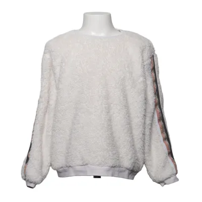 Polaire (Blanc) de Someone