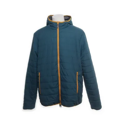 Dunjacka (Blå) från Coast Guard