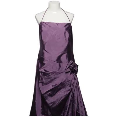 Evening gown (Purple) from Sixth Sense