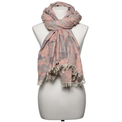 Halsduk (Rosa, Grå, Flerfärgad) från Trademark