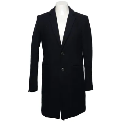 Blazer (Regent Street) van Superdry