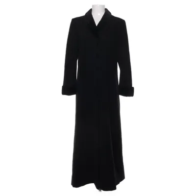 Kappa (Svart) från Berghaus Polyamid, Polyester, Ull