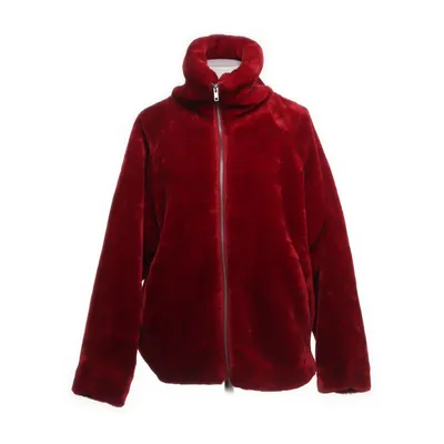 Vinterjacka (Röd) från Stay Polyester