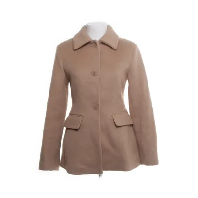 Kappa (Beige) från STOCKH LM