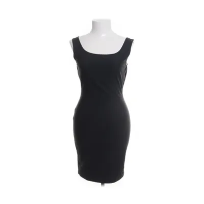 Shapewear (Black) from Flexees Nylon, Elastane