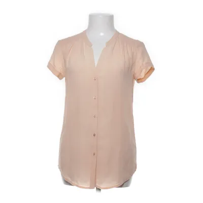Top (Beige) from Hugo Boss