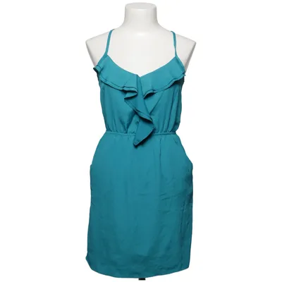 Jurk (Blauw) van Lush