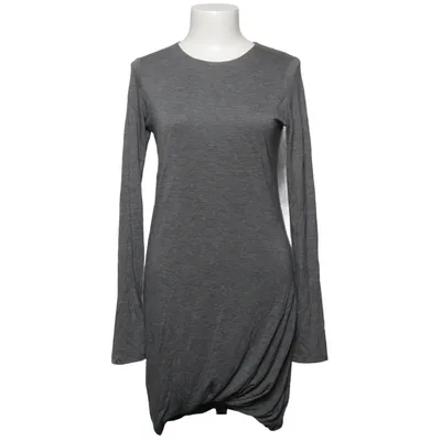 Kleid (Grau) von Acne Studios Lyocell