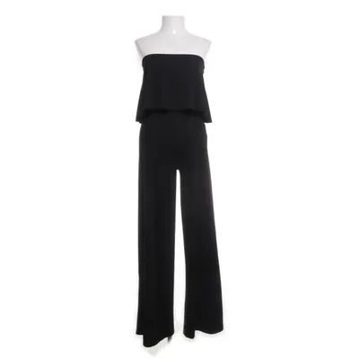Combinaison (Noir) de New Look Élasthane, Polyester