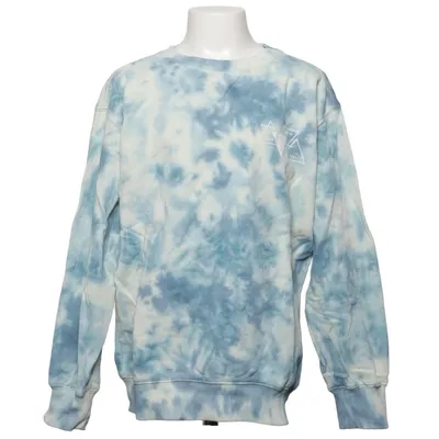 Sweatshirt (Mann) de Molo Coton biologique