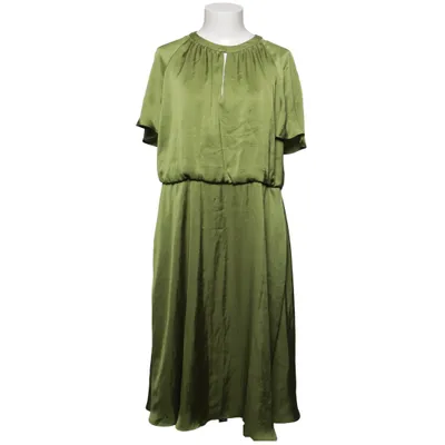 Robe (Vert) de Luisa Cerano Polyester