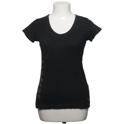 T-shirt (Black) from Puma x Ferrari Cotton