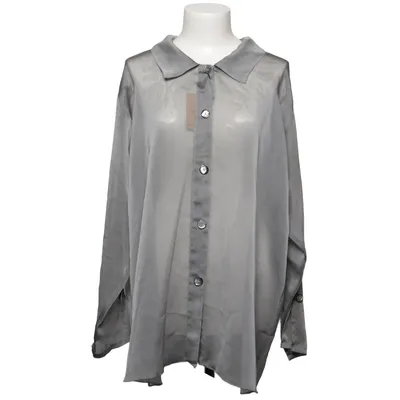 Chemise (Gris) de Chiara