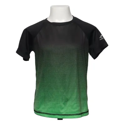 Trainingstop (Ene Fast Jrs Tee) van Energetics Polyester
