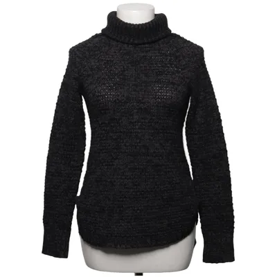 Coltrui (Grijs, Zwart) van Crocker Apparel Acryl, Katoen, Wol