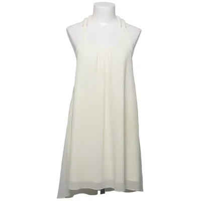 Dress (Pearly Dress) from Jeane Blush Polyester
