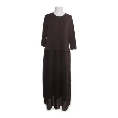 Jurk (Bruin) van ESPRIT Viscose