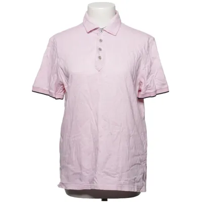 Polo (Rose) de Ted Baker