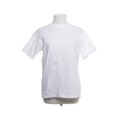 T-shirt (White) from Fruit of the Loom Cotton