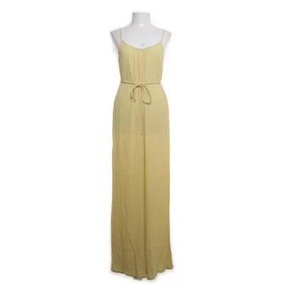 Combinaison (Jaune) de About You Viscose