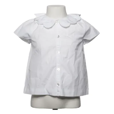 Top (Wit) van Jacadi