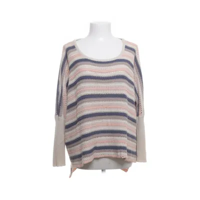 Trui (Beige, Meerkleurig) van Billabong Acryl, Katoen