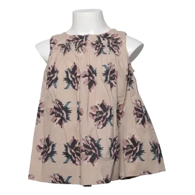 Topp (AW15 Eifel Jr TOP) från POMPdeLUx Bomull