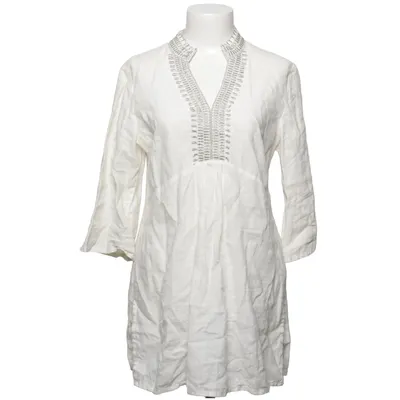 Tunique (Blanc) de Great Rumors Lin