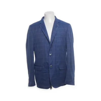 Blazer (GA.650) from Francis Francis Elastane, Polyester, Viscose
