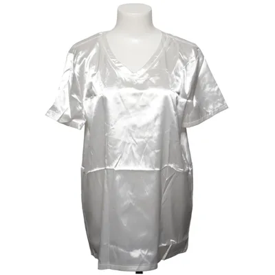 Top (White) from Iefiel