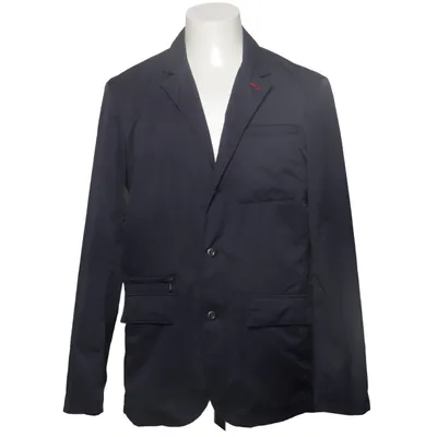 Blazer (Bleu) de Victorinox Polyamide, Polyester