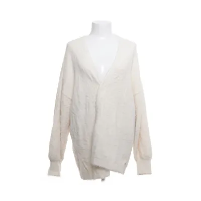 Kofta (Beige) från Garcia