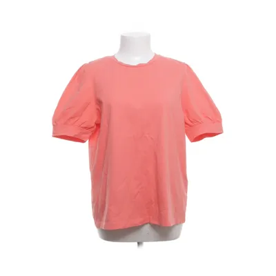 Topp (Rosa) från Aware by Vero Moda Ekologisk bomull