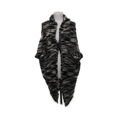 Kofta (C61361) från Liu Jo Nylon, Ull