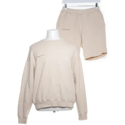 Loungewear (Off-white) van Pangaia Organisch katoen