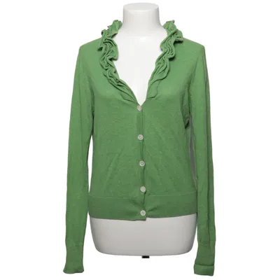 Cardigan (Vert) de Josephine & Co Coton