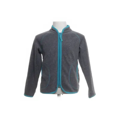 Kofta (Grå) från Out Wear by Lindex Polyester
