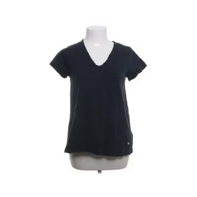 T-shirt (Blue) from Mos Mosh Cotton