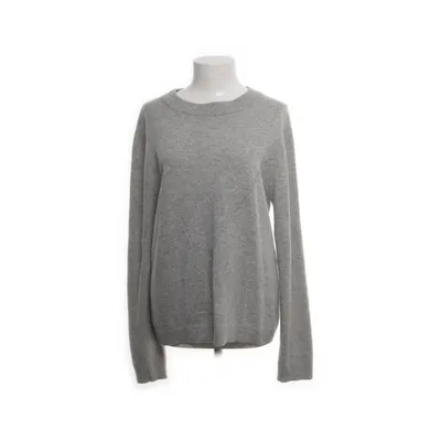 Pull-over (Gris) de Holzweiler Laine