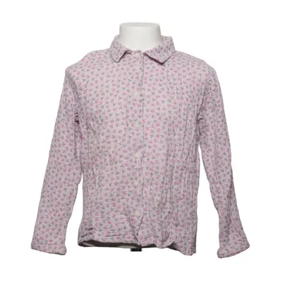 Shirt (Roze, Meerkleurig) van Filou & Friends Organisch katoen