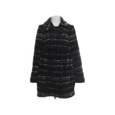 Kappa (Svart, Flerfärgad) från Gap Kids Akryl, Polyester, Ull